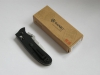 Ganzo G704 B