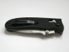 Ganzo G704 B