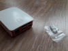 Raspberry pi 3