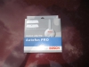 Bosch Autofun PRO 7617495200 упаковка